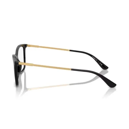 Vogue 0VO5563 W44